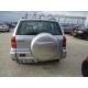 dezmembrez Toyota RAV4 - piese auto-3