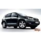 dezmembrez Toyota RAV4 - piese auto-1