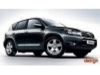 imagine dezmembrez-Toyota-RAV4-avariat-2420.htm