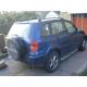 dezmembrez Toyota RAV4 - piese auto-1