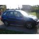 dezmembrez Toyota RAV4 - piese auto-3