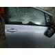 dezmembrez Toyota Yaris - piese auto-1