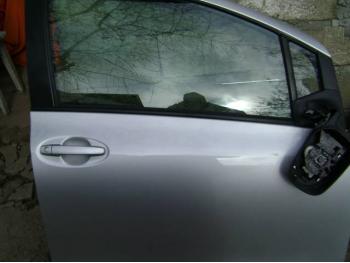 dezmembrez-Toyota-Yaris-avariat-10733.htm imagine dezmembrez-Toyota-Yaris-avariat-10733.htm
