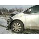 dezmembrez Toyota Yaris - piese auto-1