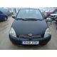 dezmembrez Toyota Yaris - piese auto-1
