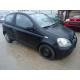 dezmembrez Toyota Yaris - piese auto-3