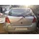 dezmembrez Toyota Yaris - piese auto-1
