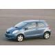 dezmembrez Toyota Yaris - piese auto-1