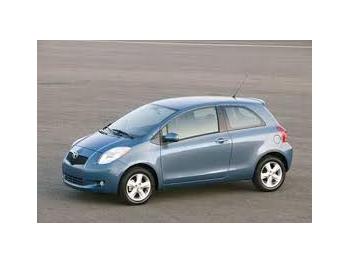 dezmembrez-Toyota-Yaris-avariat-18496.htm imagine dezmembrez-Toyota-Yaris-avariat-18496.htm
