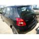 dezmembrez Toyota Yaris - piese auto-1