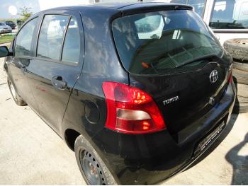 dezmembrez-Toyota-Yaris-avariat-18977.htm imagine dezmembrez-Toyota-Yaris-avariat-18977.htm