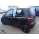 dezmembrez Toyota Yaris - piese auto-3