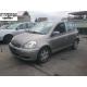 dezmembrez Toyota Yaris - piese auto-1
