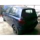 dezmembrez Toyota Yaris - piese auto-1
