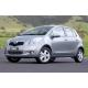 dezmembrez Toyota Yaris - piese auto-1