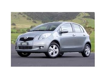 dezmembrez-Toyota-Yaris-avariat-26292.htm imagine dezmembrez-Toyota-Yaris-avariat-26292.htm