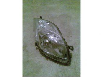 dezmembrez-Toyota-Yaris-avariat-3312.htm imagine dezmembrez-Toyota-Yaris-avariat-3312.htm