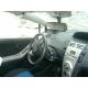 dezmembrez Toyota Yaris - piese auto-1