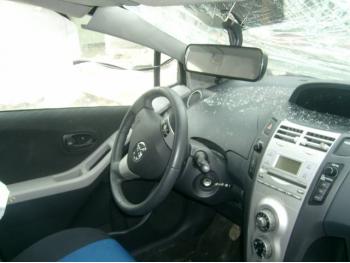 dezmembrez-Toyota-Yaris-avariat-3608.htm imagine dezmembrez-Toyota-Yaris-avariat-3608.htm