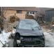 dezmembrez Toyota Yaris - piese auto-3