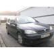 dezmembrez Vauxhall Astra - piese auto-1