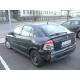 dezmembrez Vauxhall Astra - piese auto-3