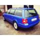 dezmembrez Volkswagen  - piese auto-3