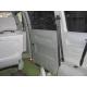 dezmembrez Volkswagen 1200 - piese auto-1
