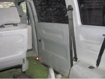 imagine dezmembrez-Volkswagen-1200-avariat-4464.htm