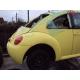 dezmembrez Volkswagen Beetle - piese auto-1