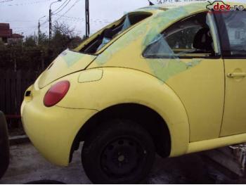 dezmembrez-Volkswagen-Beetle-avariat-14704.htm imagine dezmembrez-Volkswagen-Beetle-avariat-14704.htm