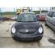 dezmembrez Volkswagen Beetle - piese auto-1