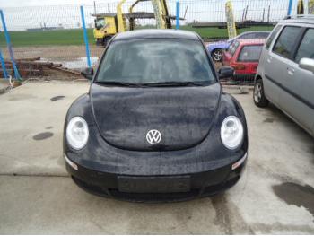 dezmembrez-Volkswagen-Beetle-avariat-20260.htm imagine dezmembrez-Volkswagen-Beetle-avariat-20260.htm
