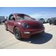 dezmembrez Volkswagen Beetle - piese auto-1