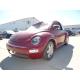 dezmembrez Volkswagen Beetle - piese auto-3
