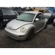 dezmembrez Volkswagen Beetle - piese auto-1