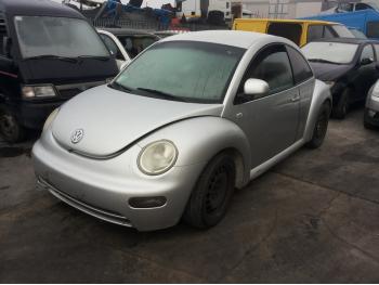 dezmembrez-Volkswagen-Beetle-avariat-28048.htm imagine dezmembrez-Volkswagen-Beetle-avariat-28048.htm