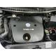 dezmembrez Volkswagen Beetle - piese auto-3
