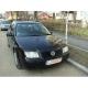 dezmembrez Volkswagen Bora - piese auto-1