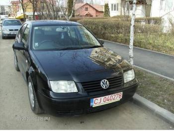 dezmembrez-Volkswagen-Bora-avariat-1125.htm imagine dezmembrez-Volkswagen-Bora-avariat-1125.htm