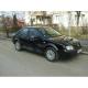 dezmembrez Volkswagen Bora - piese auto-3