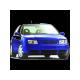 dezmembrez Volkswagen Bora - piese auto-1