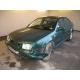 dezmembrez Volkswagen Bora - piese auto-1
