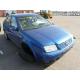 dezmembrez Volkswagen Bora - piese auto-1