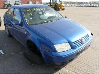 dezmembrez-Volkswagen-Bora-avariat-1177.htm imagine dezmembrez-Volkswagen-Bora-avariat-1177.htm