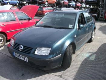 dezmembrez-Volkswagen-Bora-avariat-12356.htm imagine dezmembrez-Volkswagen-Bora-avariat-12356.htm