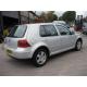dezmembrez Volkswagen Bora - piese auto-3