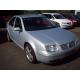 dezmembrez Volkswagen Bora - piese auto-1