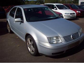 dezmembrez-Volkswagen-Bora-avariat-12368.htm imagine dezmembrez-Volkswagen-Bora-avariat-12368.htm