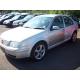 dezmembrez Volkswagen Bora - piese auto-3